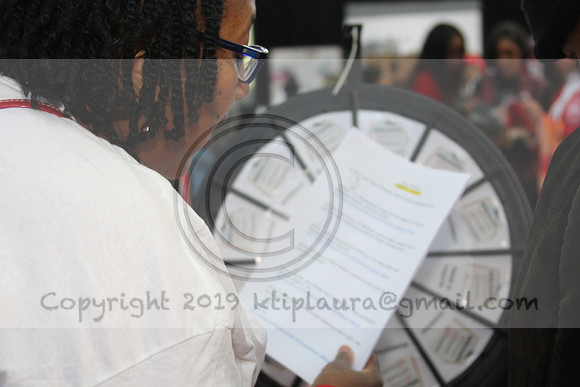 IMG_6703.PABJ  MLK JAN 21, 2019   KTIPlaura