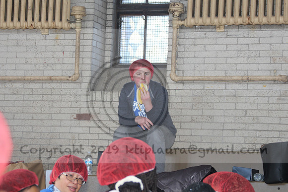 IMG_6704.PABJ  MLK JAN 21, 2019   KTIPlaura
