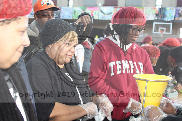 IMG_6705.PABJ  MLK JAN 21, 2019   KTIPlaura