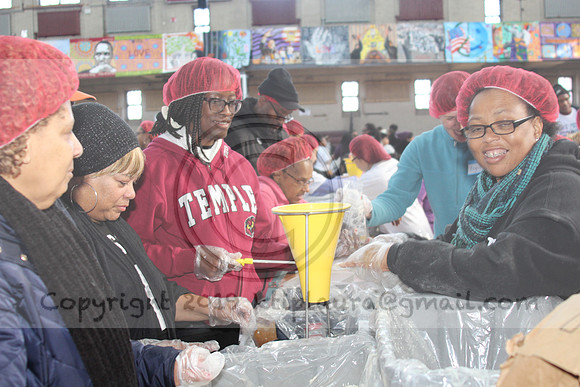 IMG_6706.PABJ  MLK JAN 21, 2019   KTIPlaura