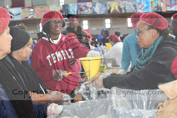 IMG_6707.PABJ  MLK JAN 21, 2019   KTIPlaura