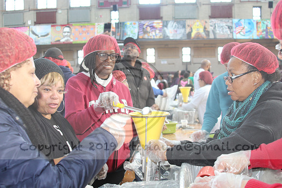 IMG_6708.PABJ  MLK JAN 21, 2019   KTIPlaura