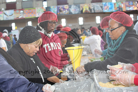 IMG_6709.PABJ  MLK JAN 21, 2019   KTIPlaura
