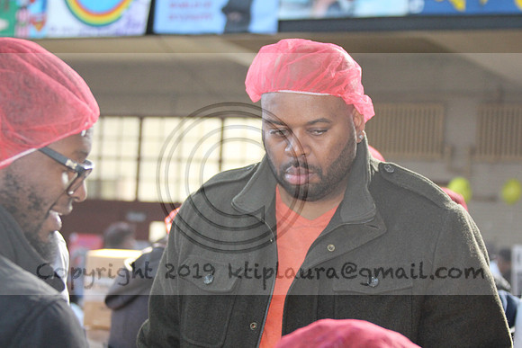 IMG_6711.PABJ  MLK JAN 21, 2019   KTIPlaura