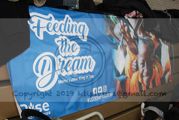 IMG_6712.PABJ  MLK JAN 21, 2019   KTIPlaura