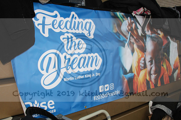 IMG_6713.PABJ  MLK JAN 21, 2019   KTIPlaura