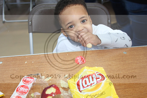 IMG_6715.PABJ  MLK JAN 21, 2019   KTIPlaura