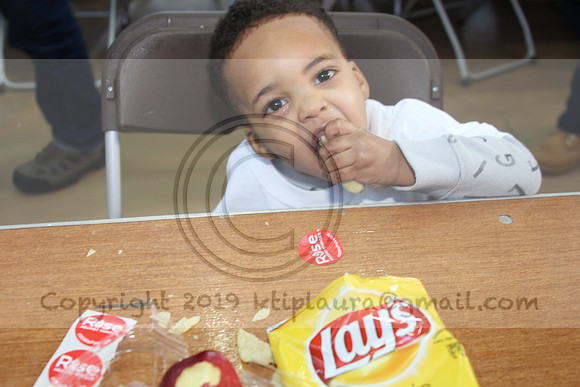 IMG_6716.PABJ  MLK JAN 21, 2019   KTIPlaura