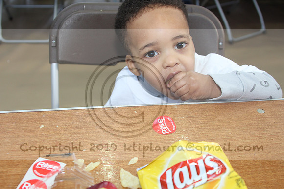 IMG_6717.PABJ  MLK JAN 21, 2019   KTIPlaura
