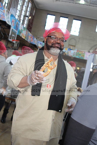 IMG_6718.PABJ  MLK JAN 21, 2019   KTIPlaura