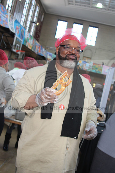 IMG_6719.PABJ  MLK JAN 21, 2019   KTIPlaura
