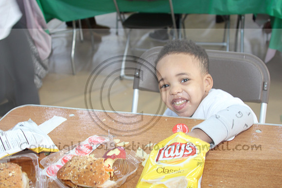 IMG_6720.PABJ  MLK JAN 21, 2019   KTIPlaura