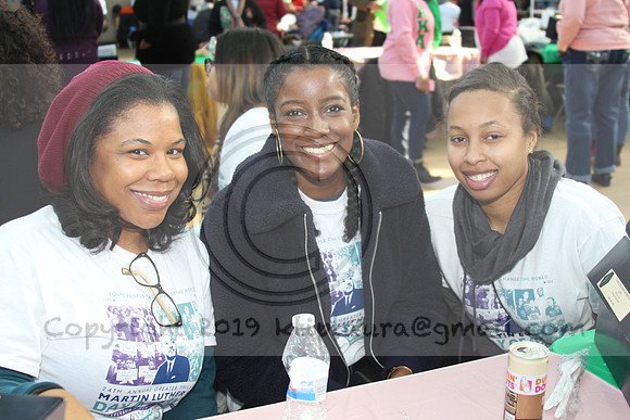 IMG_6722.PABJ  MLK JAN 21, 2019   KTIPlaura