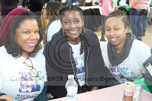 IMG_6723.PABJ  MLK JAN 21, 2019   KTIPlaura