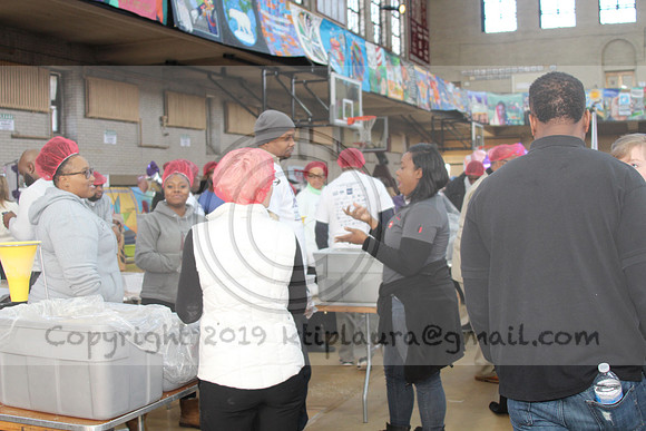 IMG_6724.PABJ  MLK JAN 21, 2019   KTIPlaura