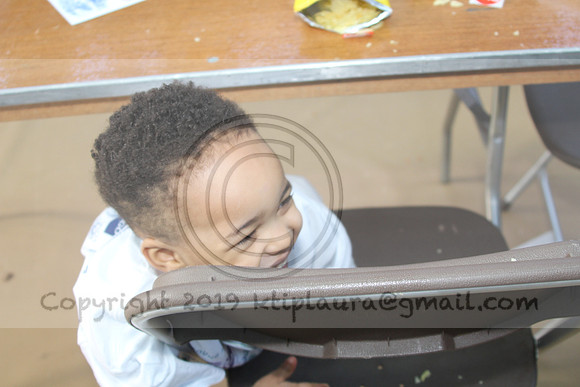 IMG_6727.PABJ  MLK JAN 21, 2019   KTIPlaura