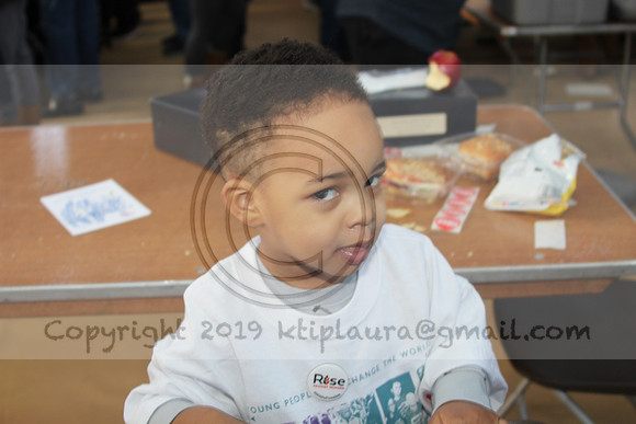 IMG_6728.PABJ  MLK JAN 21, 2019   KTIPlaura