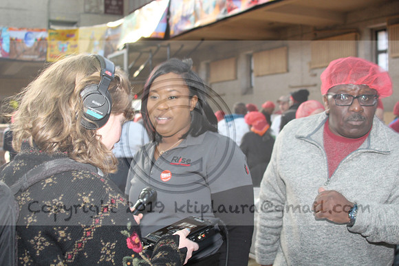 IMG_6729.PABJ  MLK JAN 21, 2019   KTIPlaura