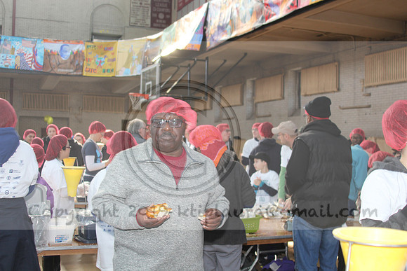 IMG_6730.PABJ  MLK JAN 21, 2019   KTIPlaura