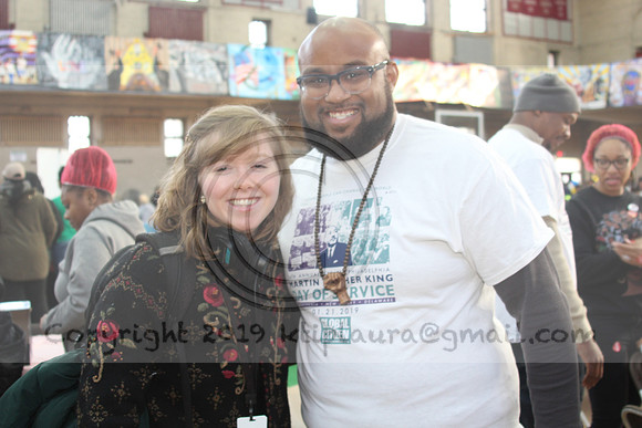IMG_6731.PABJ  MLK JAN 21, 2019   KTIPlaura