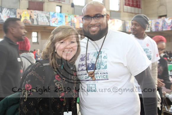 IMG_6732.PABJ  MLK JAN 21, 2019   KTIPlaura