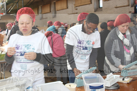 IMG_6733.PABJ  MLK JAN 21, 2019   KTIPlaura