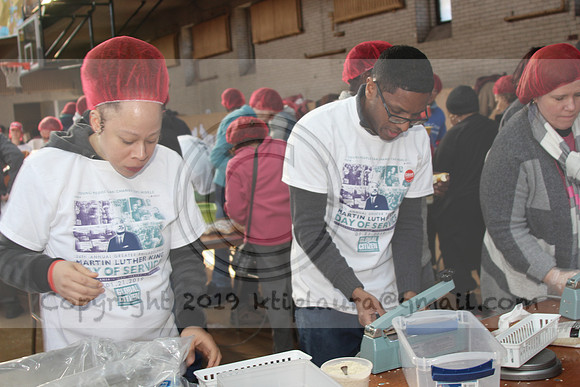 IMG_6734.PABJ  MLK JAN 21, 2019   KTIPlaura