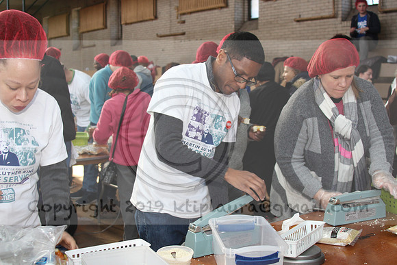 IMG_6735.PABJ  MLK JAN 21, 2019   KTIPlaura