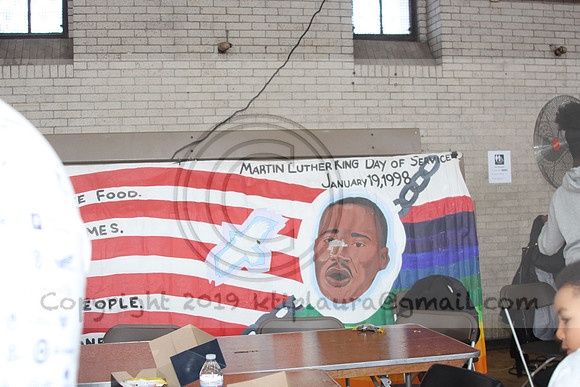 IMG_6736.PABJ  MLK JAN 21, 2019   KTIPlaura