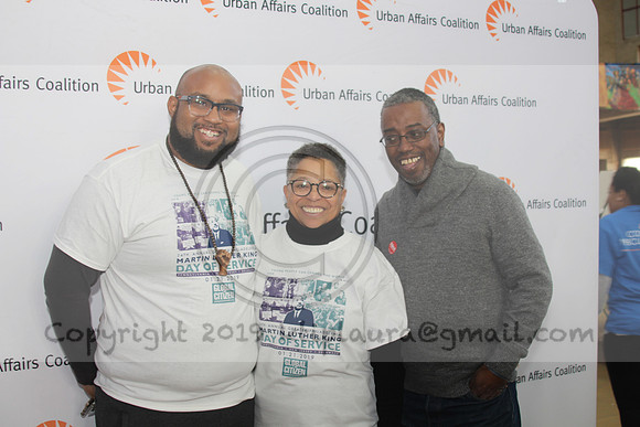 IMG_6739.PABJ  MLK JAN 21, 2019   KTIPlaura