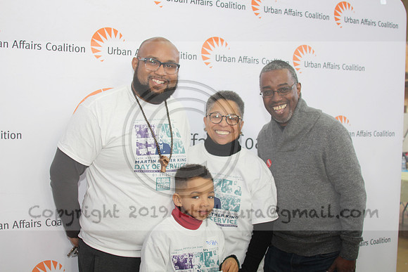 IMG_6740.PABJ  MLK JAN 21, 2019   KTIPlaura