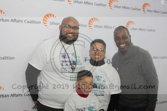 IMG_6741.PABJ  MLK JAN 21, 2019   KTIPlaura