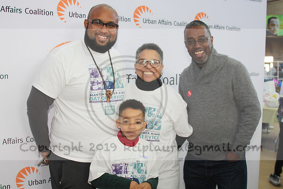 IMG_6742.PABJ  MLK JAN 21, 2019   KTIPlaura