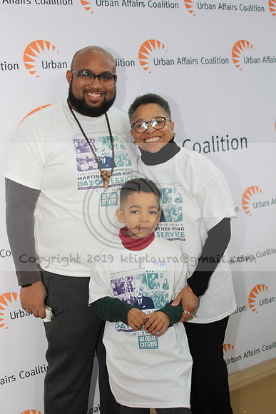 IMG_6743.PABJ  MLK JAN 21, 2019   KTIPlaura