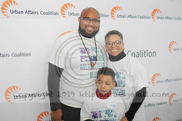 IMG_6744.PABJ  MLK JAN 21, 2019   KTIPlaura