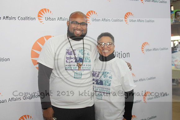 IMG_6745.PABJ  MLK JAN 21, 2019   KTIPlaura