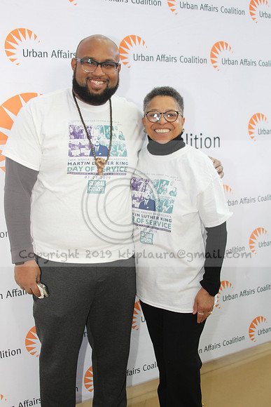 IMG_6746.PABJ  MLK JAN 21, 2019   KTIPlaura