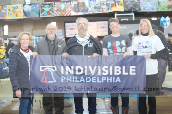IMG_6748.PABJ  MLK JAN 21, 2019   KTIPlaura