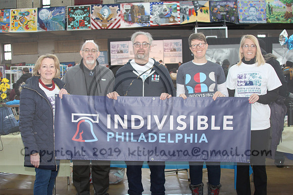 IMG_6749.PABJ  MLK JAN 21, 2019   KTIPlaura