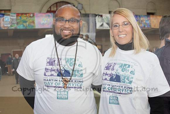 IMG_6750.PABJ  MLK JAN 21, 2019   KTIPlaura