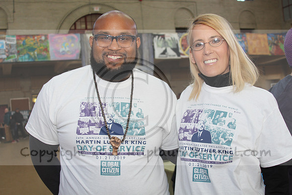 IMG_6751.PABJ  MLK JAN 21, 2019   KTIPlaura