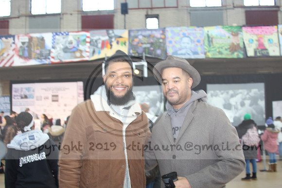 IMG_6752.PABJ  MLK JAN 21, 2019   KTIPlaura