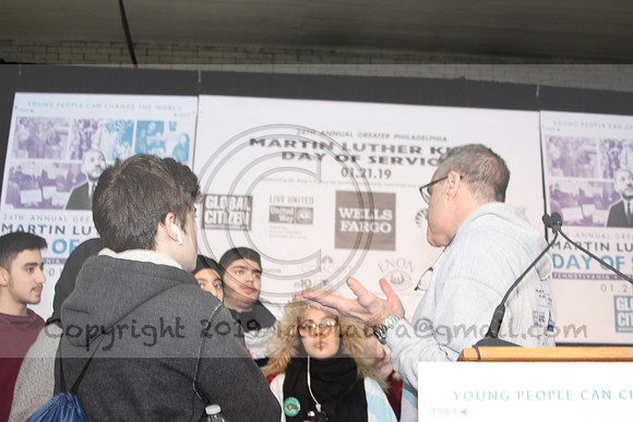 IMG_6753.PABJ  MLK JAN 21, 2019   KTIPlaura