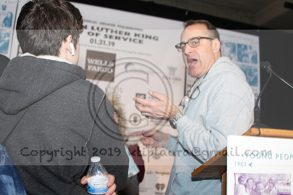IMG_6754.PABJ  MLK JAN 21, 2019   KTIPlaura