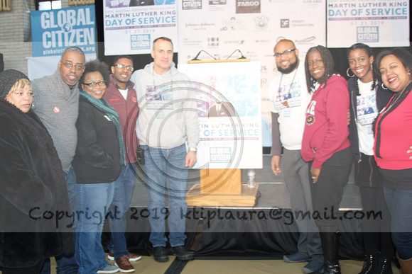 IMG_6756.PABJ  MLK JAN 21, 2019   KTIPlaura