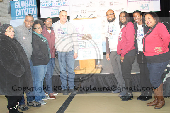 IMG_6757.PABJ  MLK JAN 21, 2019   KTIPlaura