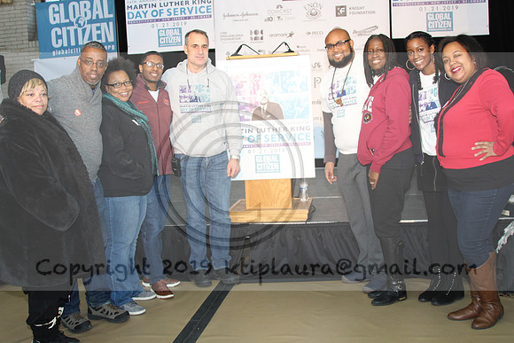 IMG_6758.PABJ  MLK JAN 21, 2019   KTIPlaura