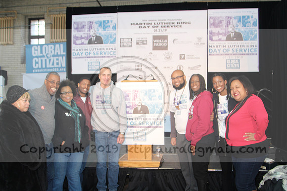 IMG_6759.PABJ  MLK JAN 21, 2019   KTIPlaura