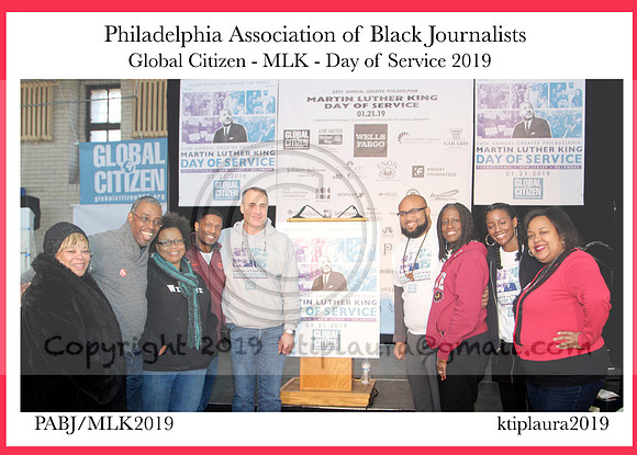 IMG_6760 PABJ MLK 2019 KTIPLAURAPABJ  MLK JAN 21, 2019   KTIPlaura.PABJ  MLK JAN 21, 2019   KTIPlaura