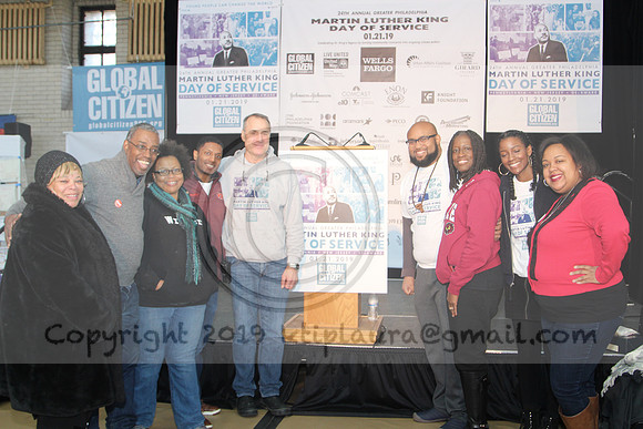 IMG_6760.PABJ  MLK JAN 21, 2019   KTIPlaura